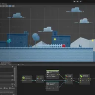 Jak se dělají videohry