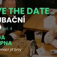 Inkubační pivo vol. 4