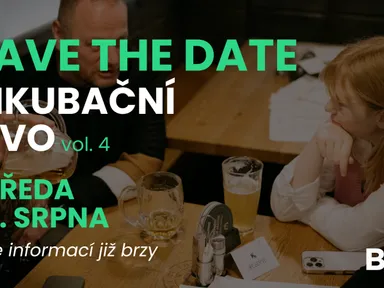 Inkubační pivo vol. 4