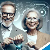 Nebojme se umělé inteligence