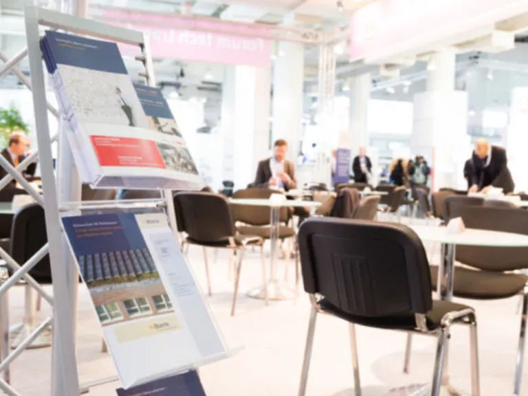 Technology and Business Cooperation Days 2025