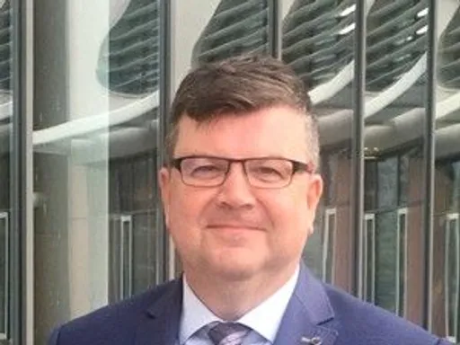 Rektorem Západočeské univerzity v Plzni bude Miroslav Lávička