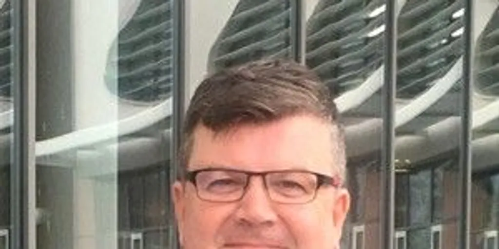 Rektorem Západočeské univerzity v Plzni bude Miroslav Lávička