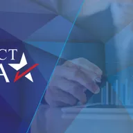 SelectUSA – Investiční konference