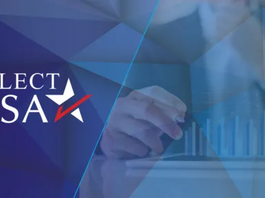 SelectUSA – Investiční konference