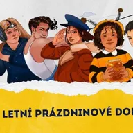 Letní příměstské tábory v Techmanii