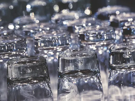 Udržitelný projekt: inspirujte se příkladem plzeňské firmy