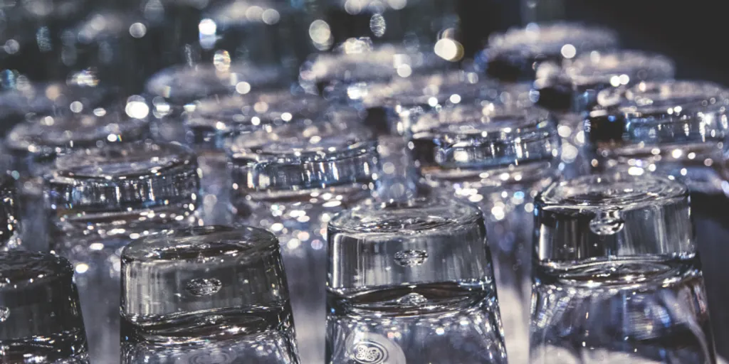 Udržitelný projekt: inspirujte se příkladem plzeňské firmy