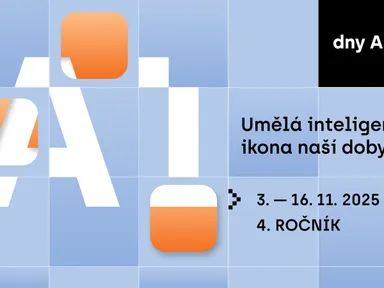 Dny AI 2025