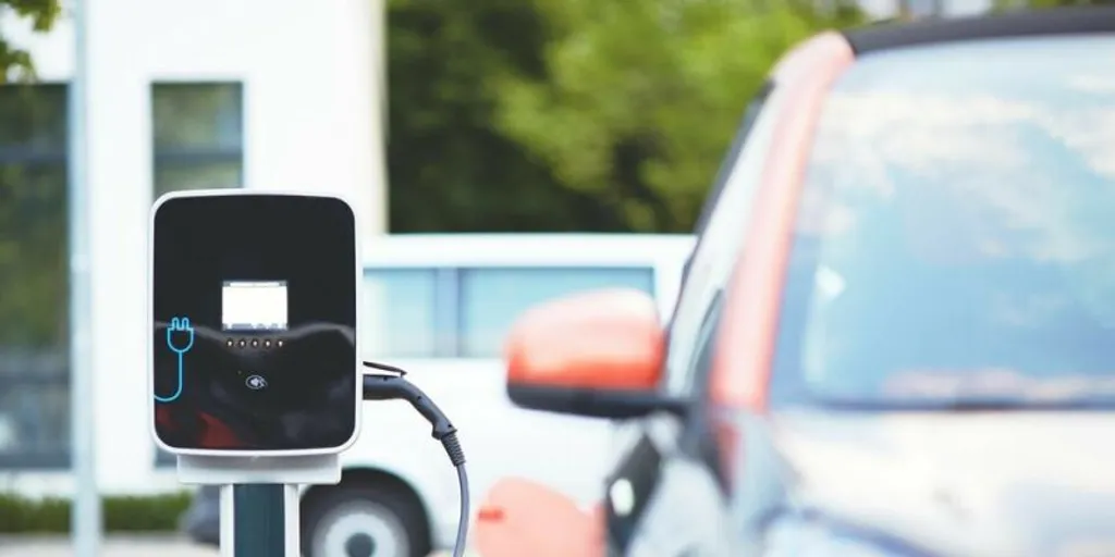 ZČU podepsala memorandum zaměřené na výzkumné projekty týkající se elektromobility