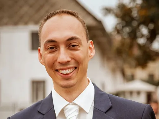 Pitchuj Startup: Lukáš Svoboda a Jalud Embedded