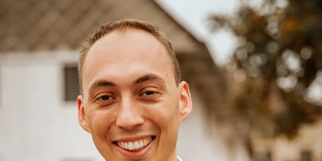 Pitchuj Startup: Lukáš Svoboda a Jalud Embedded