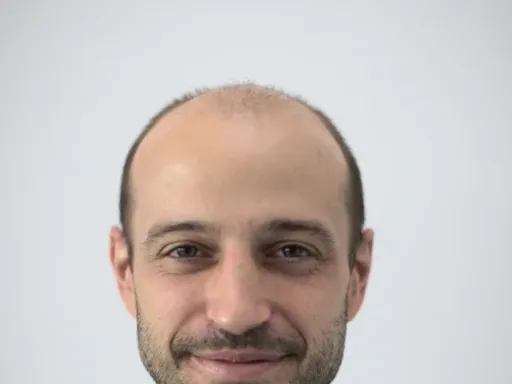 Pitchuj Startup: Nextdrop a František Mach a Martin Vítek