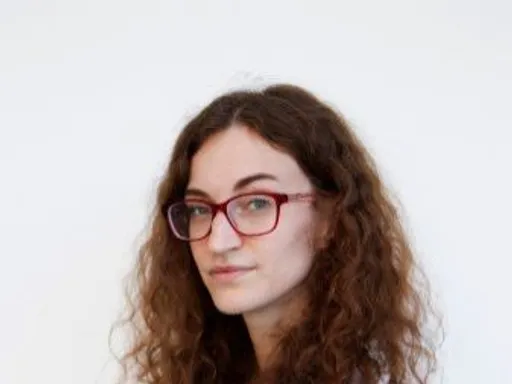 Nela Drunecká: Proč je marketing nedílnou součástí úspěšného podnikání?