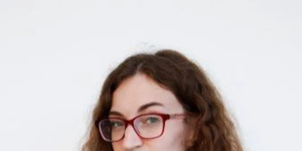 Nela Drunecká: Proč je marketing nedílnou součástí úspěšného podnikání?