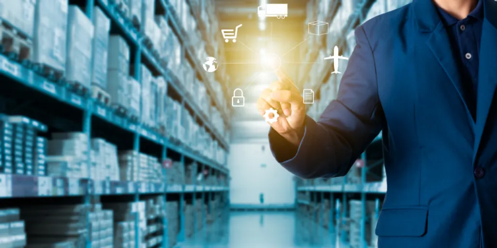 Využijte dotaci na digitální transformaci podniků