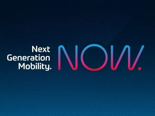 ZF rozšiřuje technologie pro elektrickou a automatizovanou mobilitu NOW