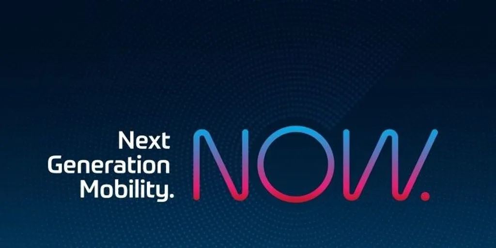 ZF rozšiřuje technologie pro elektrickou a automatizovanou mobilitu NOW