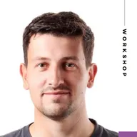 AI jako akcelerátor inovací: Od promptů k produktivitě