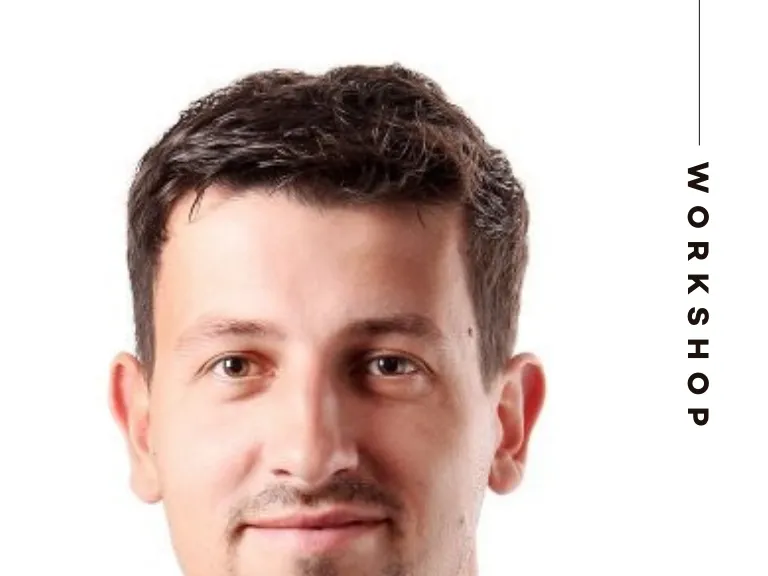 AI jako akcelerátor inovací: Od promptů k produktivitě