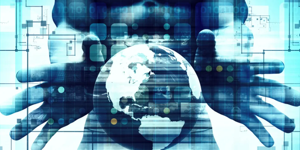 Dotační podpora digitalizace v podnicích