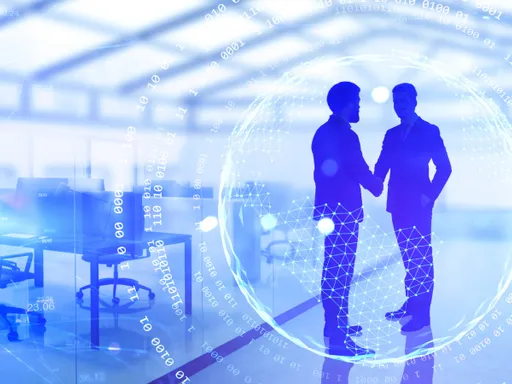 Do první výzvy Technologické inkubace se přihlásilo 114 start-upů