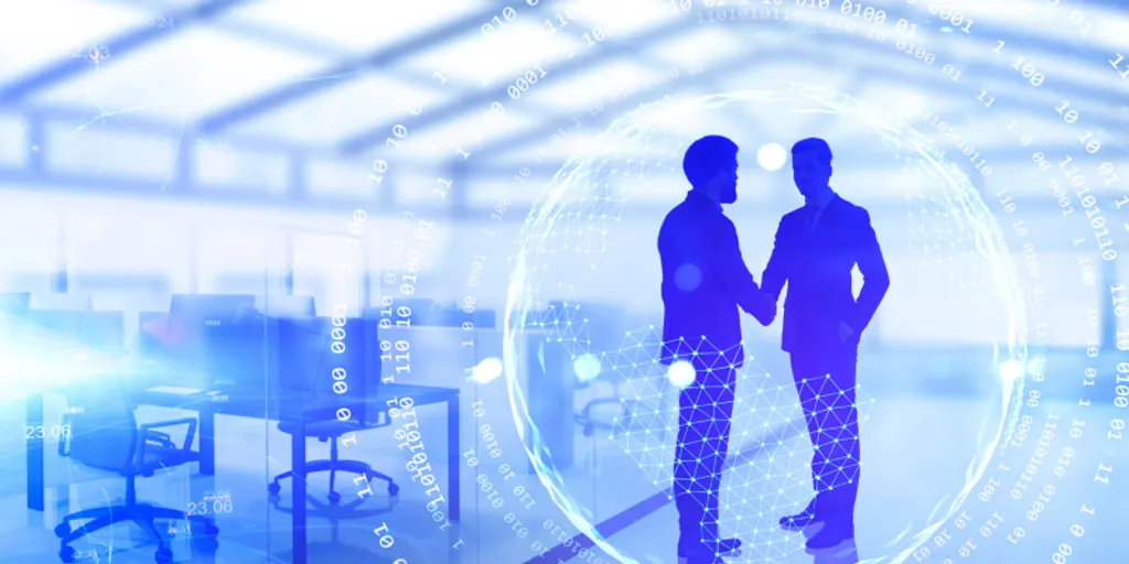 Do první výzvy Technologické inkubace se přihlásilo 114 start-upů