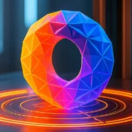 Letní škola 3D Print Camp - registrace