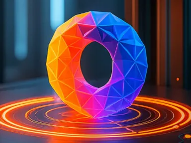 Letní škola 3D Print Camp - registrace