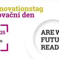 6. Česko-bavorský inovační den