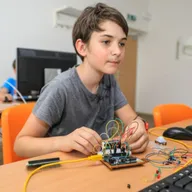Úvod do programování (nejen) s Arduino