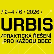 URBIS The Smart Cities Meetup