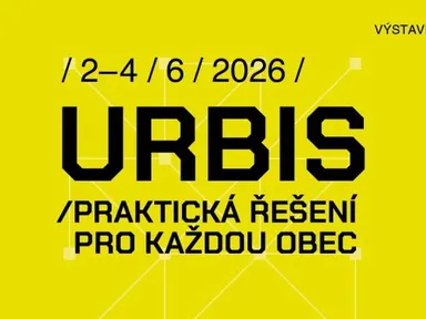 URBIS The Smart Cities Meetup
