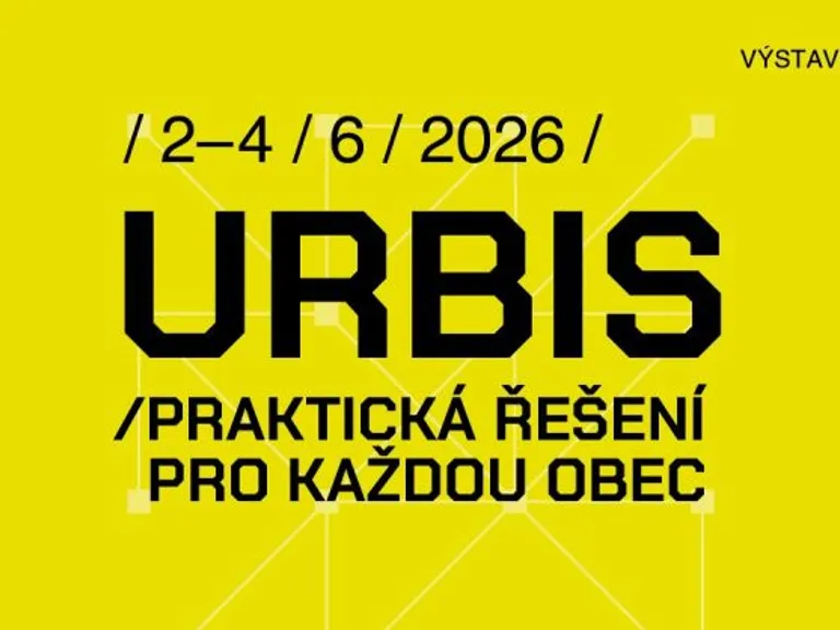 URBIS The Smart Cities Meetup