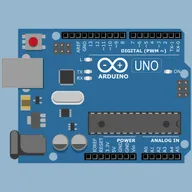 Kroužek: Elektronika a programování