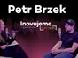 Macaly: Osobní ajťák pro neprogramátory a demokratizace vývoje softwaru