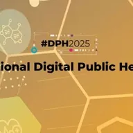 Digital Public Health Conference 2025