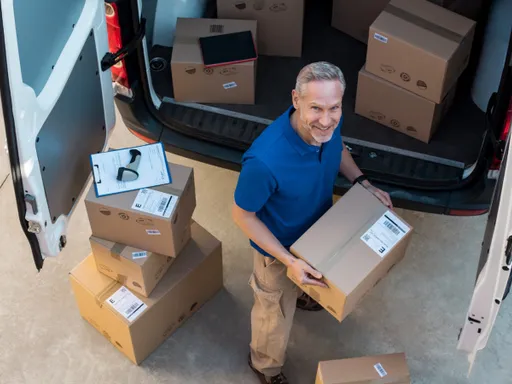 Pořízení zboží z jiného členského státu EU