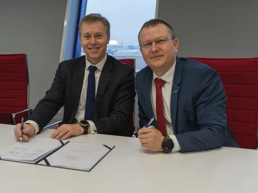 Valeo a Fakulta elektrotechnická ZČU – noví strategičtí partneři