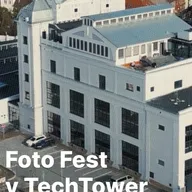 Foto Fest Plzeň