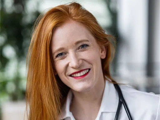 Pitchuj Startup: Kateřina Šédová a Loono