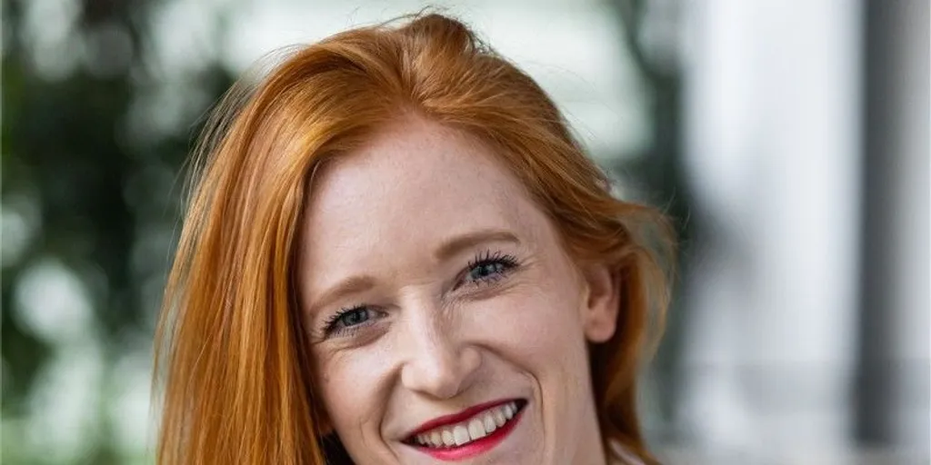 Pitchuj Startup: Kateřina Šédová a Loono