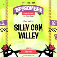 Toposombre: Technologický kvíz