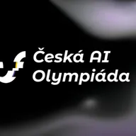 Česká AI Olympiáda