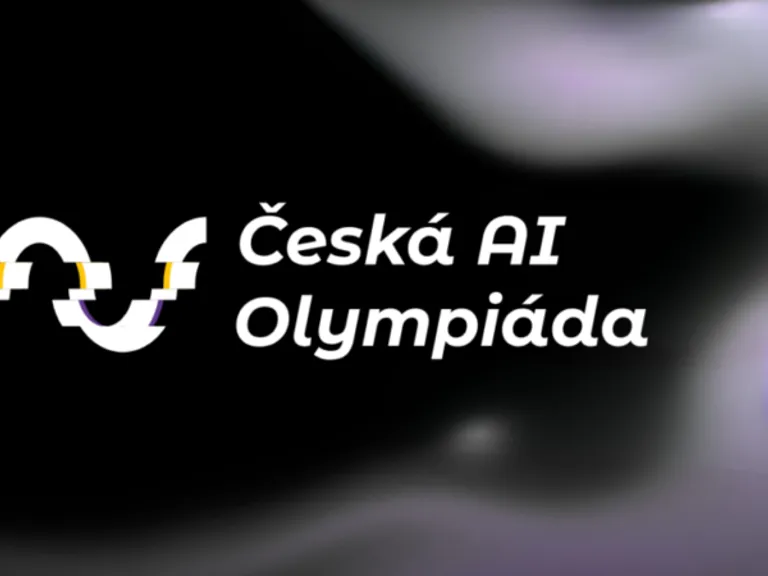 Česká AI Olympiáda