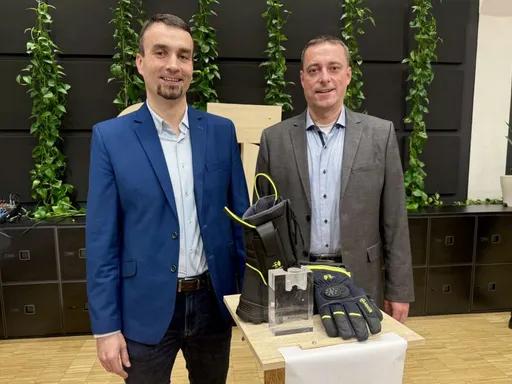 Plzeň bodovala v soutěži Chytrá města 2025