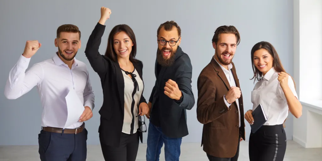 Jak na dotace – průvodce pro začínající firmy