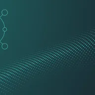 Micro and Nano Event 2024