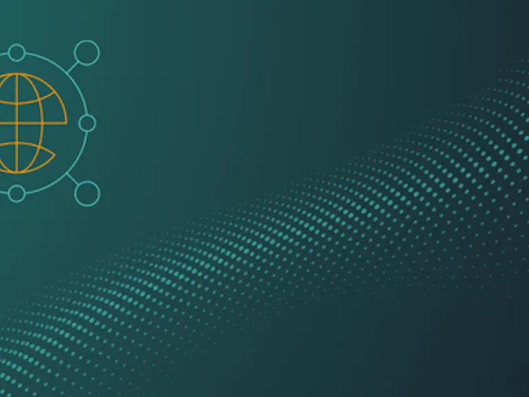 Micro and Nano Event 2024