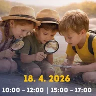 Zvídavé hraní: Bádání mezi řádky